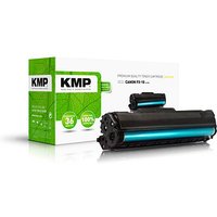 KMP C-T15  schwarz Toner kompatibel zu Canon FX-10 KMP C-T15  schwarz Toner kompatibel zu Canon FX-10