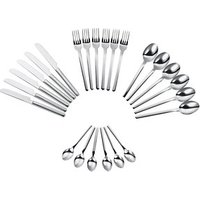 Esmeyer Besteckset BETTINA 24-tlg., 1 Set Esmeyer Besteckset BETTINA 24-tlg., 1 Set