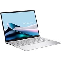 ASUS Zenbook 14 UX3405CA-QL423W Laptop 35,6 cm (14,0 Zoll), 32 GB RAM, 1 TB SSD, Intel® Core™ Ultra 7 255H ASUS Zenbook 14 UX3405CA-QL423W Laptop 35,6 cm (14,0 Zoll), 32 GB RAM, 1 TB SSD, Intel® Core™ Ultra 7 255H