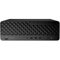 HP ProDesk 4 SFF G1i 9H7M1ET PC