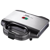 Tefal® SM1552 Sandwich-Toaster Tefal® SM1552 Sandwich-Toaster