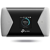tp-link M7650 mobiler WLAN-Router tp-link M7650 mobiler WLAN-Router