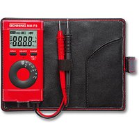 BENNING Multimeter MM P3 BENNING Multimeter MM P3