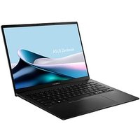 ASUS Zenbook 14 UM3406KA-QD139W Laptop 35,6 cm (14,0 Zoll), 32 GB RAM, 1 TB SSD, AMD Ryzen™ AI 7 350 ASUS Zenbook 14 UM3406KA-QD139W Laptop 35,6 cm (14,0 Zoll), 32 GB RAM, 1 TB SSD, AMD Ryzen™ AI 7 350