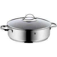 WMF Topf silber WMF Topf silber