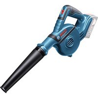BOSCH GBL 18V-120 Professional Akku-Laubbläser BOSCH GBL 18V-120 Professional Akku-Laubbläser