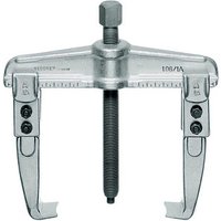 GEDORE Abzieher 1.06/1 GEDORE Abzieher 1.06/1