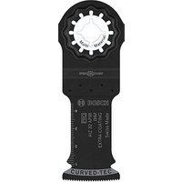 AKTION: BOSCH PRO AIZ 32 APIB Tauchsägeblatt mit Prämie nach Registrierung AKTION: BOSCH PRO AIZ 32 APIB Tauchsägeblatt mit Prämie nach Registrierung