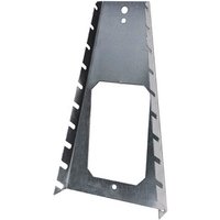 Simonrack  90320000143 Schrauben-/Maulschlüssel-Halter 1 Stück