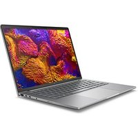 HP ZBook 8 G1ak Laptop 35,6 cm (14,0 Zoll), 32 GB RAM, 1 TB SSD, AMD Ryzen™ AI 7 PRO 350
