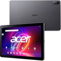 acer Iconia Tab P10 P10-21Q-83VZ Tablet 26,4 cm (10,4 Zoll) 256 GB grau acer Iconia Tab P10 P10-21Q-83VZ Tablet 26,4 cm (10,4 Zoll) 256 GB grau