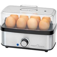 ProfiCook PC-EK 1275 Eierkocher ProfiCook PC-EK 1275 Eierkocher