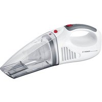 SEVERIN HV 7144 S'POWER® home & car Li 20 Akku-Handstaubsauger SEVERIN HV 7144 S'POWER® home & car Li 20 Akku-Handstaubsauger