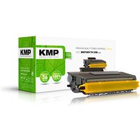 KMP B-T30  schwarz Toner kompatibel zu brother TN-3280 KMP B-T30  schwarz Toner kompatibel zu brother TN-3280