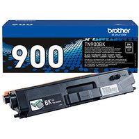 brother TN-900BK  schwarz Toner brother TN-900BK  schwarz Toner