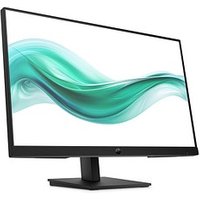 HP Series 3 Pro 324ph Monitor 60,5 cm (23,8 Zoll) schwarz