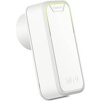 FRITZ! Smart Energy 250 Stromsensor für digitale Stromzähler FRITZ! Smart Energy 250 Stromsensor für digitale Stromzähler