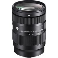 Sigma 28-70mm F2,8 DG DN Contemporary Sony E-Mount