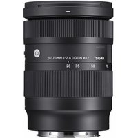 Sigma 28-70mm/2,8 DG DN L-Mount Contemporary