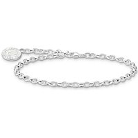 VALMANO Aktion 50% Rabatt auf Thomas Sabo Armband X208800721L13