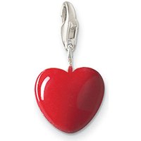 VALMANO Aktion 50% Rabatt auf Thomas Sabo Charm 001600710