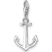 VALMANO 50% Rabatt auf den Thomas Sabo Charm aus Sterling Silber 014700112