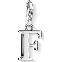 VALMANO Aktion 50% Rabatt auf Thomas Sabo Charm aus Sterlingsilber