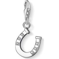 VALMANO 50% Rabatt auf Thomas Sabo Charm aus Sterlingsilber 078700112