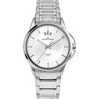 Jacques Lemans Herenhorloge Classic 1-1540E
