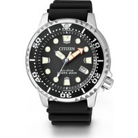 Citizen Herenhorloge Promaster Marine Eco Drive BN0150-10E