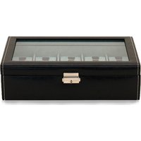 Friedrich23 Horlogebox Bond 10 Uhren 20084-2