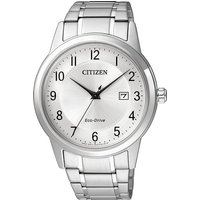 Citizen Herenhorloge Eco Drive AW1231-58B