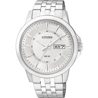 Citizen Herenhorloge Quartz BF2011-51AE