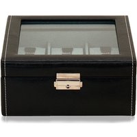 Friedrich23 Horlogebox Bond 6 Uhren 20085-2