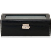 Friedrich23 Horlogebox Bond 4 Uhren 20086-2