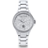 JETTE Dameshorloge 87017621