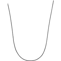 VALMANO 60 % Rabatt auf Guido Maria Kretschmer Kette 87091741 aus 925er Silber