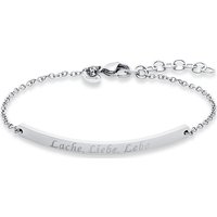 VALMANO GMK Armband 87133257 Edelstahl