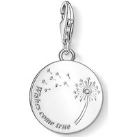 VALMANO Aktion 48% Rabatt auf Thomas Sabo Charm aus Sterlingsilber