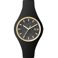 ICE Watch Dameshorloge 001349