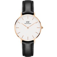 Daniel Wellington Dameshorloge Classic Petite DW.DW00100174
