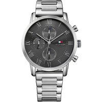 Tommy Hilfiger Herenhorloge 1791397