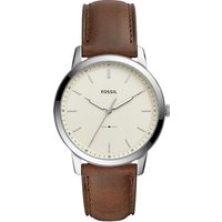 Fossil Herenhorloge FS5439