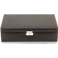 Friedrich23 Horlogebox Bond 10 Uhren 20068-3