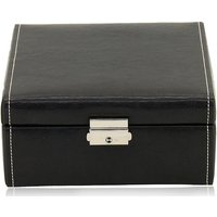 Friedrich23 Horlogebox Bond 6 Uhren 20069-2