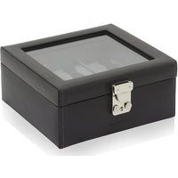 Friedrich23 Horlogebox Infinity 6 Uhren 26126-9
