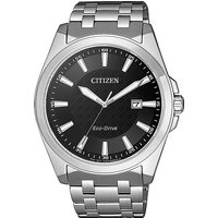 Citizen Herenhorloge Eco Drive BM7108-81E