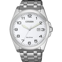 Citizen Herenhorloge Eco Drive BM7108-81A