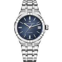 Maurice Lacroix Herenhorloge Aikon AI6007-SS002-430-1