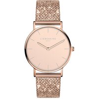 Liebeskind Dameshorloge LT-0219-MQ
